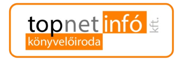 Topnetinfo