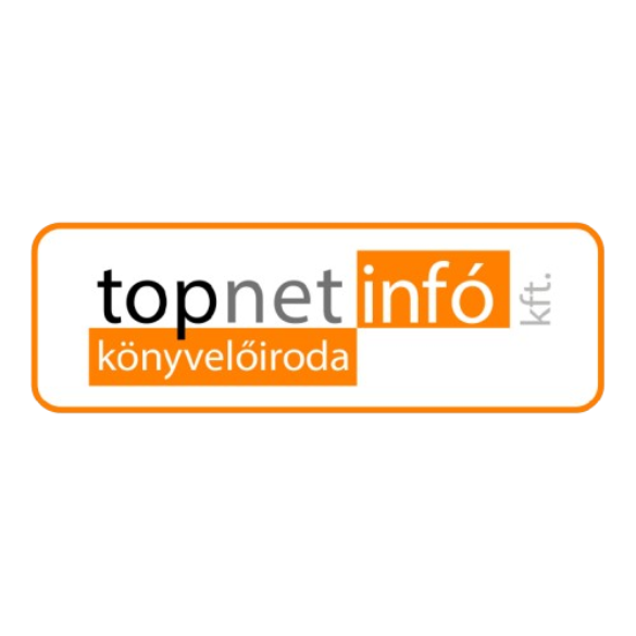 topnetinfo logo keret no bg